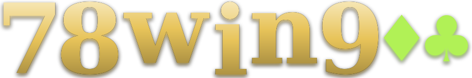 78win900 logo