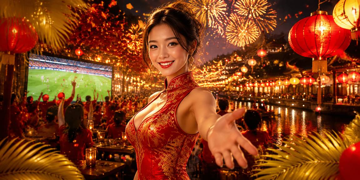 78win900 Tre Viet Turbo Hoạt Động Như Thế Nào
