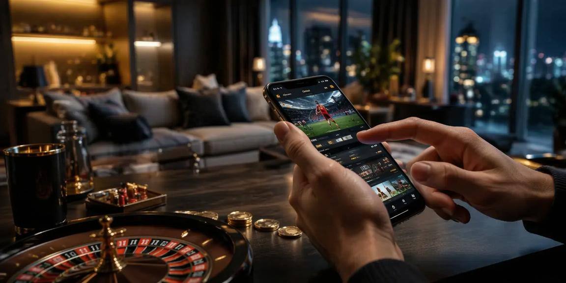 78win900 Roulette Pháp