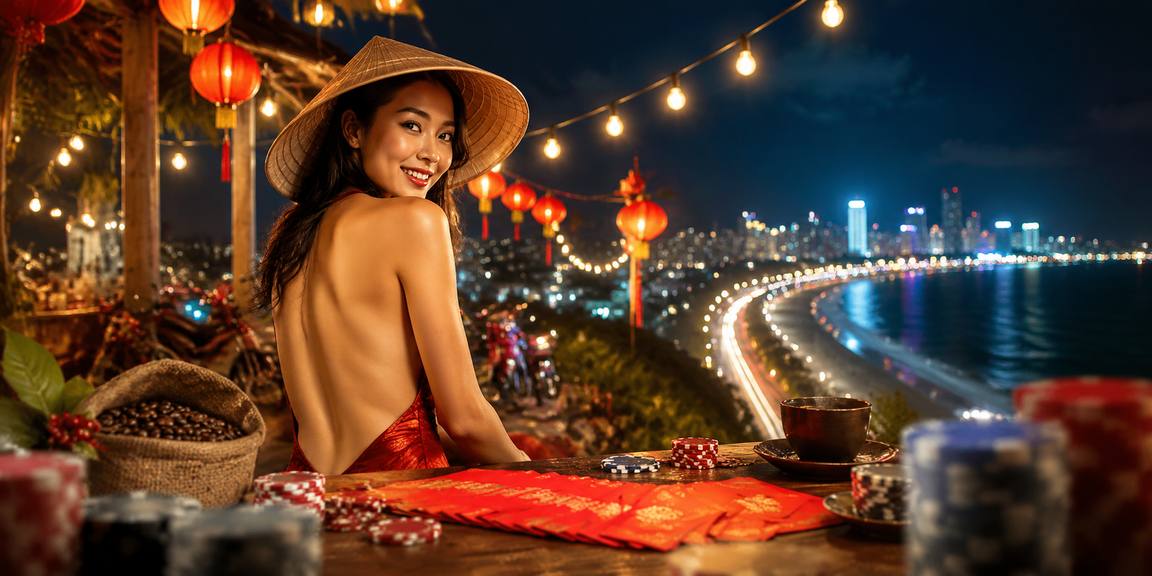 78win900 Casino Di Động