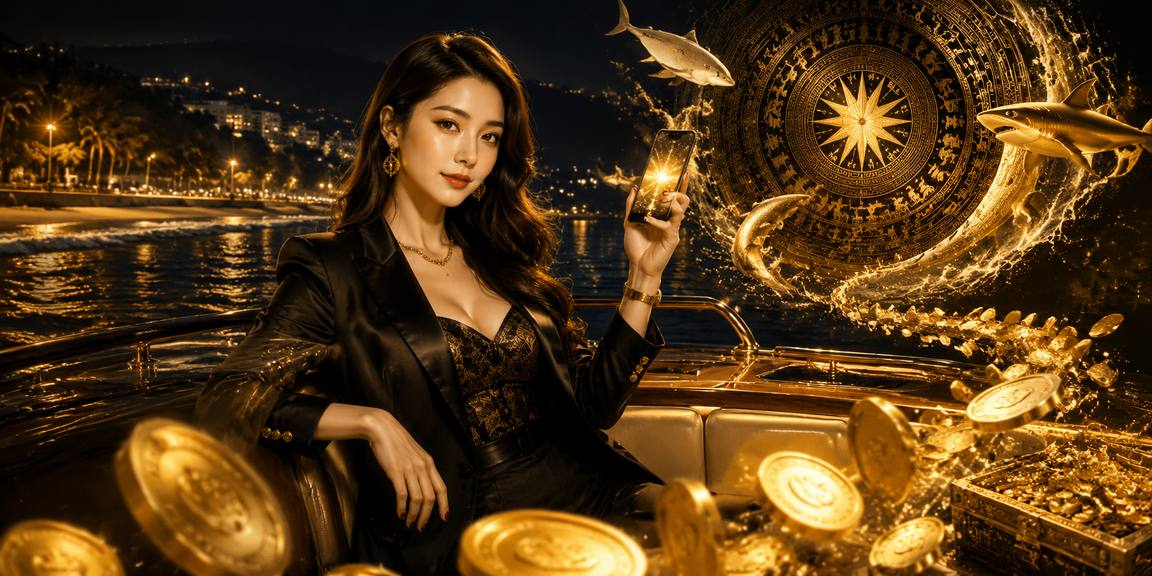 78win900 Casino trực tiếp, slot và thể thao — tất cả trong một sảnh